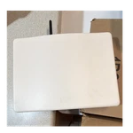 Carrier Infinity Touch System Access Module 24 Vac 7.5A CESA138577-01. Fixed Price $100.00.