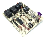 Goodman B18099-13 Furnace Control Circuit Board 1012-933D #P766. Fixed Price $35.00.
