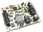 Nordyne 1170-300 Furnace Control Circuit Board 624696-B Used #D225. Fixed Price $119.00.