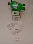 Trade Pro Filter Drier TP-SLD167S. Fixed Price $36.00.