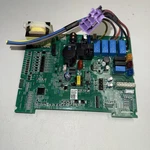 293D1151G300 Control Board Ge Wall Unit Ac. Fixed Price $150.00.