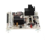 Fits York 1157-910-I 5438494 4522M162270 2291 1157-83-9102V1 Control Board. Fixed Price $370.35.