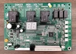 Goodman Amana PWB-1244A4-0000 0130P00000P Ptac Control Circuit Board SA13434. Fixed Price $130.99.
