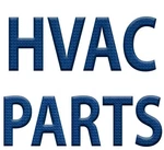 Johnson Controls STT18A-600R Penn Seat Repair Kit. Fixed Price $720.72.