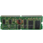 Used Fanuc A20B-2902-0642. Fixed Price $268.99.