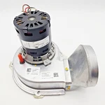 Fasco Draft Inducer 70626987 /trane D346063P10 FJK110040266-1. Fixed Price $195.00.
