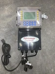 SSCF3E6D1YZ001 Advantage SSCF3E6-D1YZ001 Megatron Controller. Fixed Price $431.00.