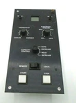 Carrier Control Circuit Board HT204597-1 Working. Fixed Price $70.00.