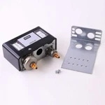 Johnson P170SA-1 Dual Pressure Spdt Switch Independent Adjustme. Fixed Price $298.57.