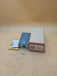 Honeywell Tradeline LA409B 1071 Surface Aquastat Controller. Fixed Price $79.98.