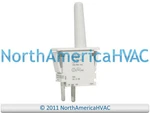 Furnace Door Safety Switch Replaces Carrier Bryant Payne HR54ZA101. Fixed Price $27.20.