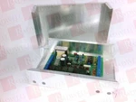 United Technologies 33CSUCE-06 / 33CSUCE06 (new In Box). Fixed Price $392.45.