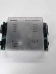 Siemens 549-203 Apogee Modular Equipment Controller. Fixed Price $45.30.