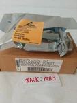 Lennox Defrost Control Board 85H7501PR. Fixed Price $42.75.