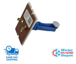 Lennox 49L8601, Limit Control 145-175 Degree Blue Sleeve. Fixed Price $63.44.