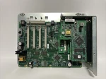 Trane Building Control Unit Untested. Fixed Price $127.77.