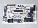 York 1170-112 Furnace Control Ignition Circuit Board Source 872670. Fixed Price $120.00.