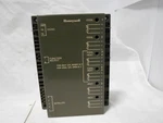 Honeywell W7101A1003 Satellite Sequencer Control Valve-used. Fixed Price $145.17.