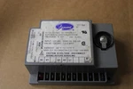 35-705505-017, Fenwall, Automatic Ignition System, 120VAC 1.5A. Fixed Price $175.00.
