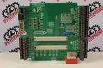 Johnson Controls 25-85117-8 / 24-85606-5 (rev A) (pcb Board) Months Warranty. Fixed Price $209.82.
