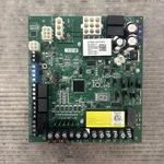 Lennox Air Handler Control 108106-01 3075781. Fixed Price $85.00.