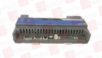 Johnson Controls CK721-A-700 / CK721A700 (used). Fixed Price $2410.00.