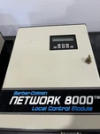 Barber Colman Network 8000 Module LCM-88210-1-0-1. Fixed Price $125.00.