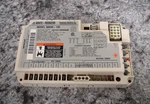 Icp / White-rodgers 50A50-142 HQ1010806WR Furnace Control Board Module. Fixed Price $119.99.