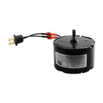Bathroom Exhaust Fan Motor 89615000, For Broan Nutone JA2B097N S8961500.... Fixed Price $74.12.