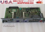 One New A16B-3200-0495 Fanuc Controller Circuit Board-. Fixed Price $918.80.