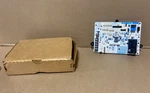 Carrier Icp HK42FZ018 Furnace Control Circuit Board CEPL130590-01. Fixed Price $134.96.
