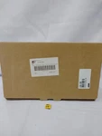 Daikin EX13022-6B/5018100 Main Control Circuit Board. Fixed Price $129.99.