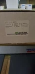 **brand New In Oem Box** Tcs Basys SZ2165 - Beta Controller. Fixed Price $799.99.
