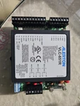 Alerton VLC-651R Unit Controller Hvac Board 24VAC/24VDC 10A. Fixed Price $285.00.