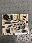 Lennox Control Board. Fixed Price $125.00.