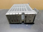 Carrier Access Adit 600 Chassis & Cards Lot - Tdm Controller, (3) Fxs, Dual V.35. Fixed Price $119.97.