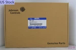New Original York 031-02039-005 Control Board Sealed Box Express Free Ship. Fixed Price $1847.95.
