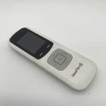 Idealtemp Remote Control 07202100 Model Hvac & Refrigeration Battery Powered. Fixed Price $200.00.