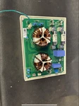 EAM62792405 Lg Filter, Line Noise. Fixed Price $99.00.