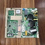 Midea 17122300001114 Inverter Control Board EU-KFR80W/BP3. Fixed Price $165.00.