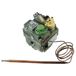 Robertshaw 700-205 Gas Valve 23UP05. Fixed Price $431.64.