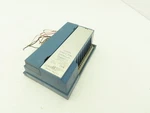 Johnson Controls C500AAC-1 Temperature Controller Single Zone Air Handling Ahu. Fixed Price $149.99.