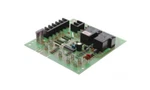 Controls ICM271 Fan Blower Control, Direct Oem Replacement - Dual On/off Del. Fixed Price $109.96.