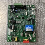 Used Oem Control Board PCBHR105S Emerson Goodman Amana Comfort Alert. Fixed Price $170.00.