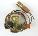 Emerson Txv Thermal Expansion Valve HQ1085766ACFP. Fixed Price $24.99.
