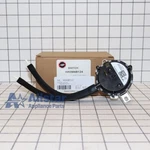 HK06NB124 Carrier Furnace Pressure Switch. Fixed Price $140.99.