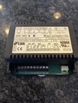 Lae BR1-28C0Q5WH-1TM Refrigeration Controller Temp True T-49F. Fixed Price $149.75.