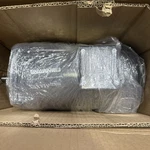 Marathon 056H17F2021 Ac 60 Hz Three Phase Motor - Y364. Fixed Price $270.00.