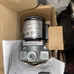 Honeywell V4295A1106 Solenoid Gas Valve 1/2" Npt Pipe Size Psi Rated - New .... Fixed Price $189.99.