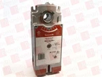 Honeywell MS8110A1008 / (new In Box). Fixed Price $354.86.